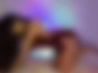 Live cam show with keirasworldd - Yoga on Camsoda