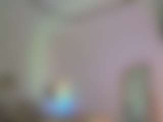 Live cam show with keirasworldd - Shower on numayanayam.club