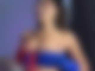 Live cam show with keirasworldd - Pov on sexytreat.net