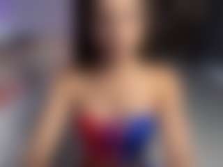 Live cam show with keirasworldd - Shower on fuck-show.com