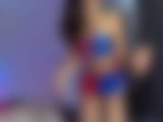 Live cam show with keirasworldd - Yoga on Adult Interactions