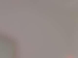 Live cam show with keirasworldd - Shower on SpunkLive
