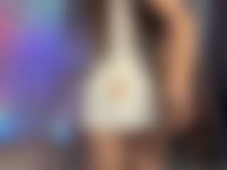 Live cam show with keirasworldd - Yoga on SxyPornLive