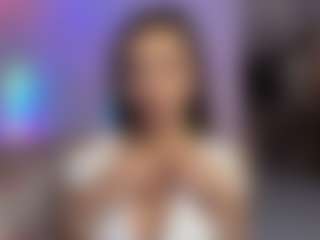 Live cam show with keirasworldd - Yoga on SquirtSoMuch
