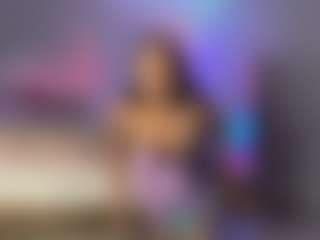 Live cam show with keirasworldd - Yoga on slutload