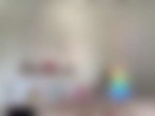 Live cam show with keirasworldd - Yoga on Camiplay Live
