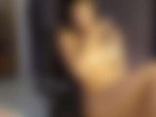 keirasworldd's Live Sex Cam Show