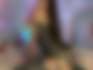 Live cam show with keirasworldd - Pov on Camsoda