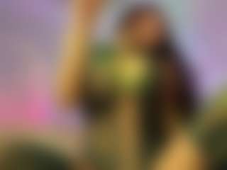 Live cam show with keirasworldd - Striptease on live.xheat.ai