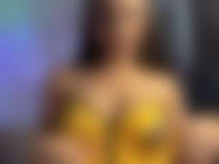 Live cam show with keirasworldd - Pov on live.xheat.ai