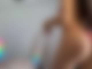 Live cam show with keirasworldd - Pov on Camsoda