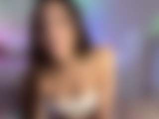 Live cam show with keirasworldd - Shower on crypto-cams