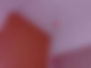 KimBlakee's Live Sex Cam Show