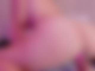 KimBlakee's Live Sex Cam Show