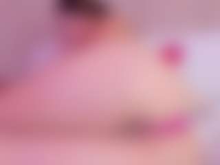 KimBlakee's Live Sex Cam Show