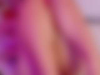 KimBlakee's Live Sex Cam Show