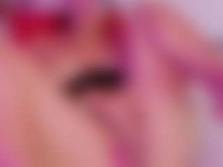 KimBlakee's Live Sex Cam Show