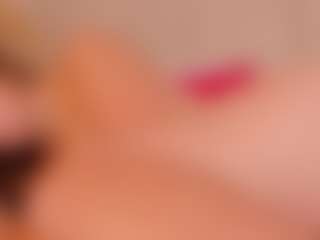 KimBlakees Live-Sex-Cam-Show