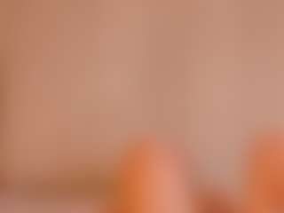 Live cam show with KimBlakee - Role Play on Dare Cams