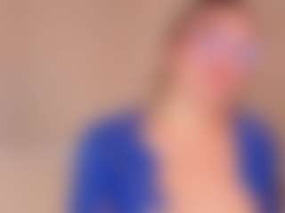 KimBlakee's Live Sex Cam Show