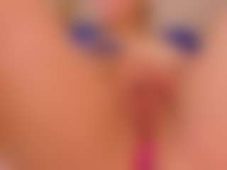KimBlakee's Live Sex Cam Show