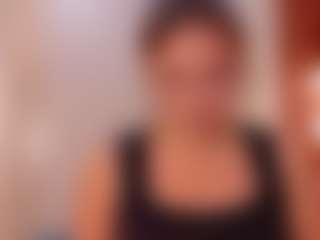 Live cam show with KimBlakee - Roleplay on slutload