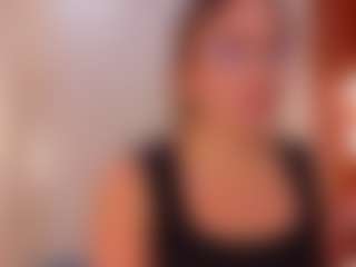 Live cam show with KimBlakee - Roleplay on Lustler