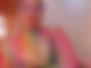 Live cam show with KimBlakee - Roleplay on dropp.cam