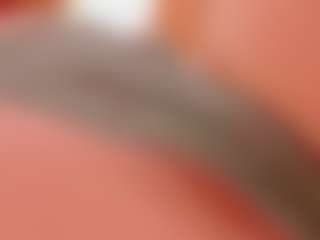 Live cam show with KimBlakee - White on Camsoda | colombia