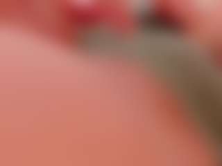 Live cam show with KimBlakee - Butt Plug on Camsoda