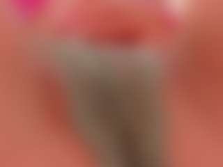 Live cam show with KimBlakee - Dildo Or Vibrator on sexylive.show