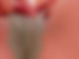 Live cam show with KimBlakee - Butt Plug on Camsoda