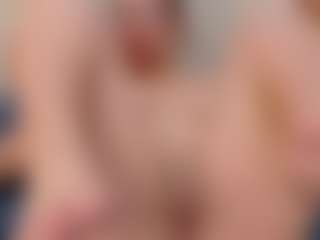 KimBlakee's Live Sex Cam Show