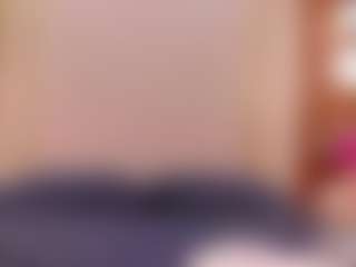 KimBlakee's Live Sex Cam Show