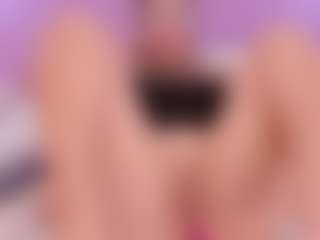 KimBlakee's Live Sex Cam Show