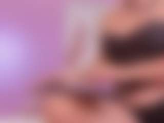 KimBlakee's Live Sex Cam Show