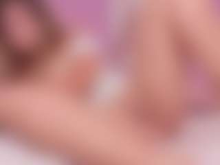 KimBlakee's Live Sex Cam Show