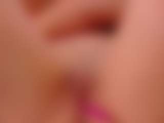 Live cam show with KimBlakee - Domination on Strip Flash - Live Sex Shows