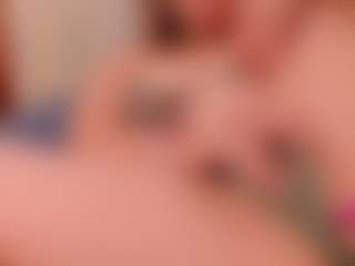 Live cam show with KimBlakee - Butt Plug on liverealitysex.com