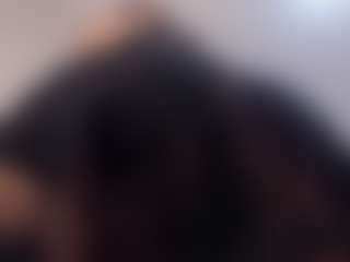 KimBlakee's Live Sex Cam Show