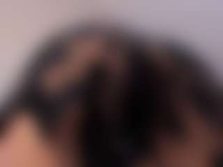 KimBlakee's Live Sex Cam Show