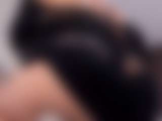 KimBlakee's Live Sex Cam Show