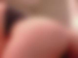 KimBlakee's Live Sex Cam Show