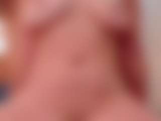 KimBlakee's Live Sex Cam Show