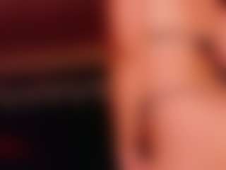 KimBlakee's Live Sex Cam Show
