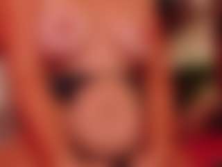 KimBlakee's Live Sex Cam Show