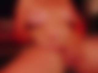 KimBlakee's Live Sex Cam Show