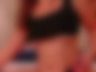 KimBlakee's Live Sex Cam Show