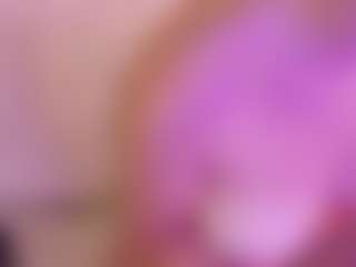 KimBlakee's Live Sex Cam Show