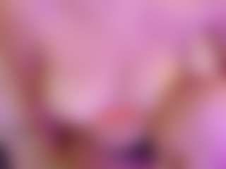KimBlakee's Live Sex Cam Show